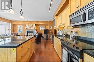 315 Whitehorse Lane Unit# 303 - Photo 8