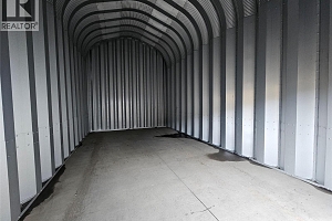 480 Neave Court Unit# 103 - Photo 10