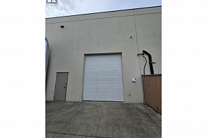 480 Neave Court Unit# 103 - Photo 12