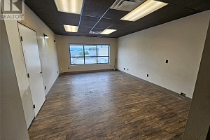 480 Neave Court Unit# 103 - Photo 3