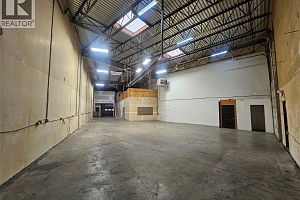 480 Neave Court Unit# 103 - Photo 3