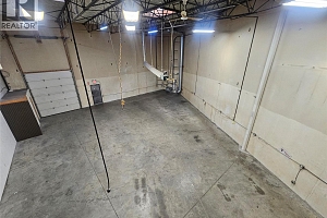 480 Neave Court Unit# 103 - Photo 6