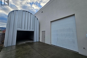 480 Neave Court Unit# 103 - Photo 9