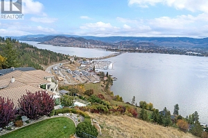 2305 Bridgeview Road - Photo 10