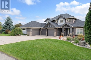 2305 Bridgeview Road - Photo 11