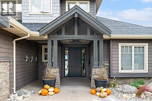 2305 Bridgeview Road - Photo 13