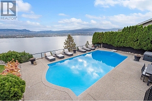 2305 Bridgeview Road - Photo 14