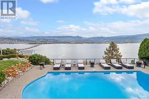 2305 Bridgeview Road - Photo 15