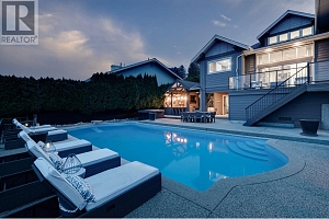 2305 Bridgeview Road - Photo 16