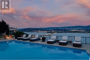 2305 Bridgeview Road - Photo 17