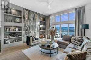 2305 Bridgeview Road - Photo 19