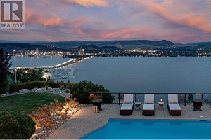 2305 Bridgeview Road - Photo 2