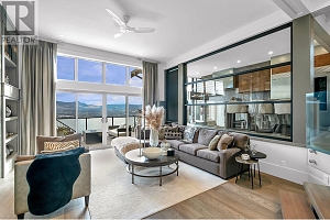 2305 Bridgeview Road - Photo 20