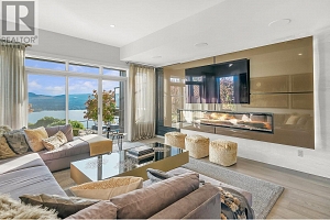 2305 Bridgeview Road - Photo 22