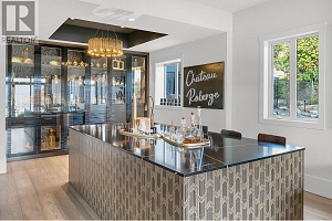 2305 Bridgeview Road - Photo 23