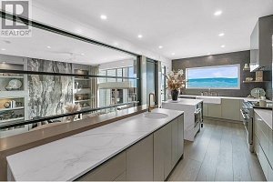 2305 Bridgeview Road - Photo 26