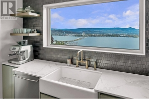 2305 Bridgeview Road - Photo 27