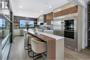 2305 Bridgeview Road - Photo 29