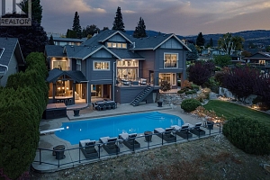 2305 Bridgeview Road - Photo 3