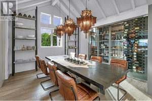 2305 Bridgeview Road - Photo 31