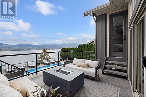 2305 Bridgeview Road - Photo 33