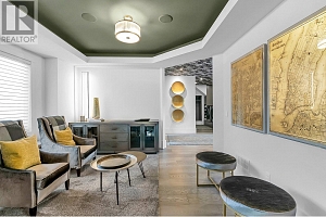 2305 Bridgeview Road - Photo 35