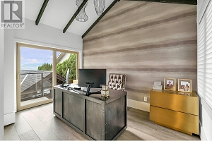 2305 Bridgeview Road - Photo 36