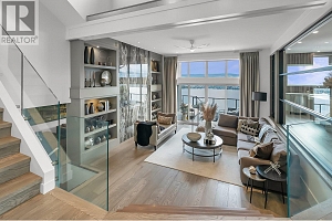 2305 Bridgeview Road - Photo 37