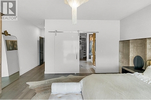 2305 Bridgeview Road - Photo 39