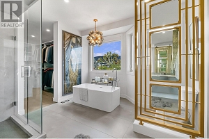 2305 Bridgeview Road - Photo 40