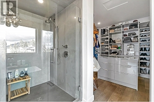 2305 Bridgeview Road - Photo 42