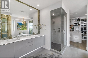 2305 Bridgeview Road - Photo 43