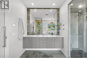 2305 Bridgeview Road - Photo 44