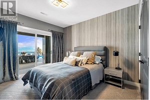 2305 Bridgeview Road - Photo 45