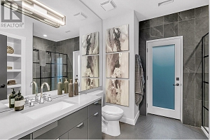 2305 Bridgeview Road - Photo 46