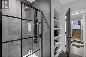 2305 Bridgeview Road - Photo 47