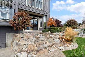 2305 Bridgeview Road - Photo 48
