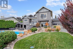 2305 Bridgeview Road - Photo 49