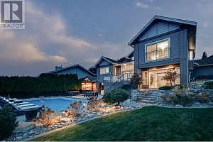 2305 Bridgeview Road - Photo 5