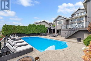 2305 Bridgeview Road - Photo 50