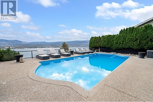 2305 Bridgeview Road - Photo 51