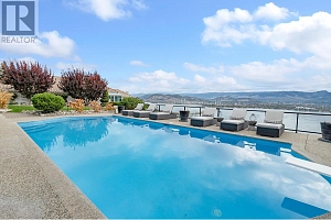 2305 Bridgeview Road - Photo 52