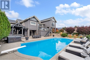 2305 Bridgeview Road - Photo 53