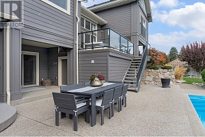 2305 Bridgeview Road - Photo 55