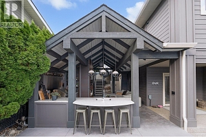 2305 Bridgeview Road - Photo 57