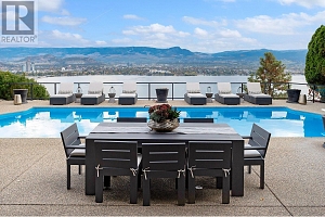 2305 Bridgeview Road - Photo 58