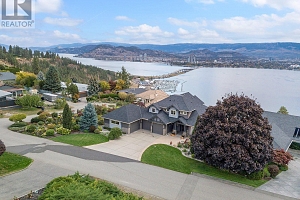 2305 Bridgeview Road - Photo 6