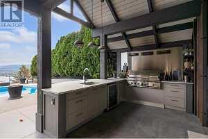 2305 Bridgeview Road - Photo 60