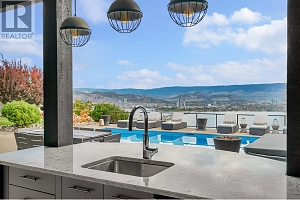 2305 Bridgeview Road - Photo 63