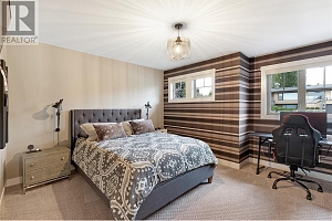 2305 Bridgeview Road - Photo 65